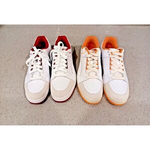 PUMA Men's Slipstream Lo Retro Shoes (2 Pair $70)